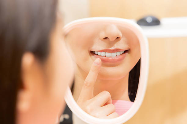Affordable Root Canal Treatment solutions in Huntsville, TX