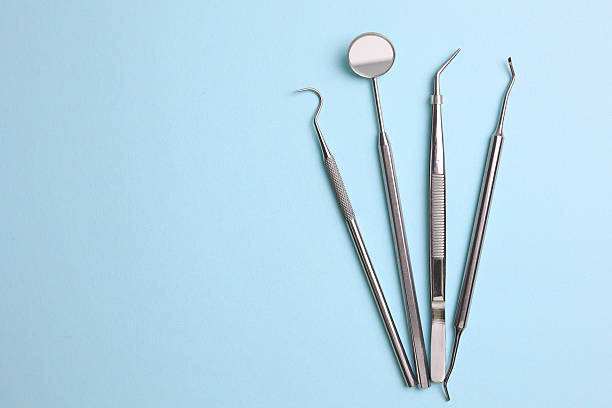 Trusted Root Canal Treatment service in Huntsville, TX - Dentist Open Now